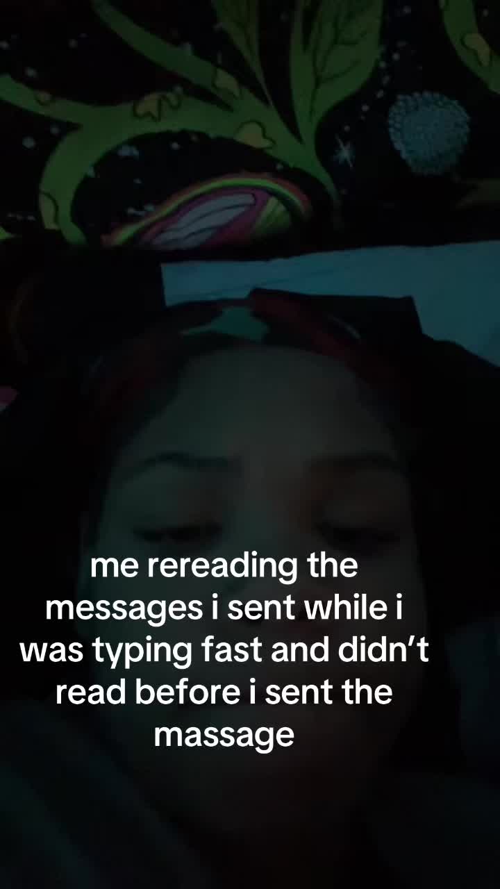 @loserassbtc