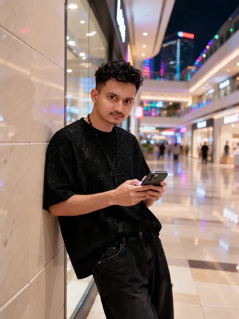 @꧁ঔৣ☠︎ Rahul ram☬༒꧂☆