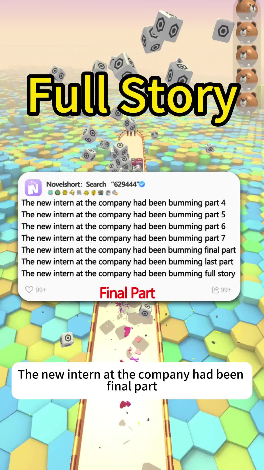 @user8709861017211