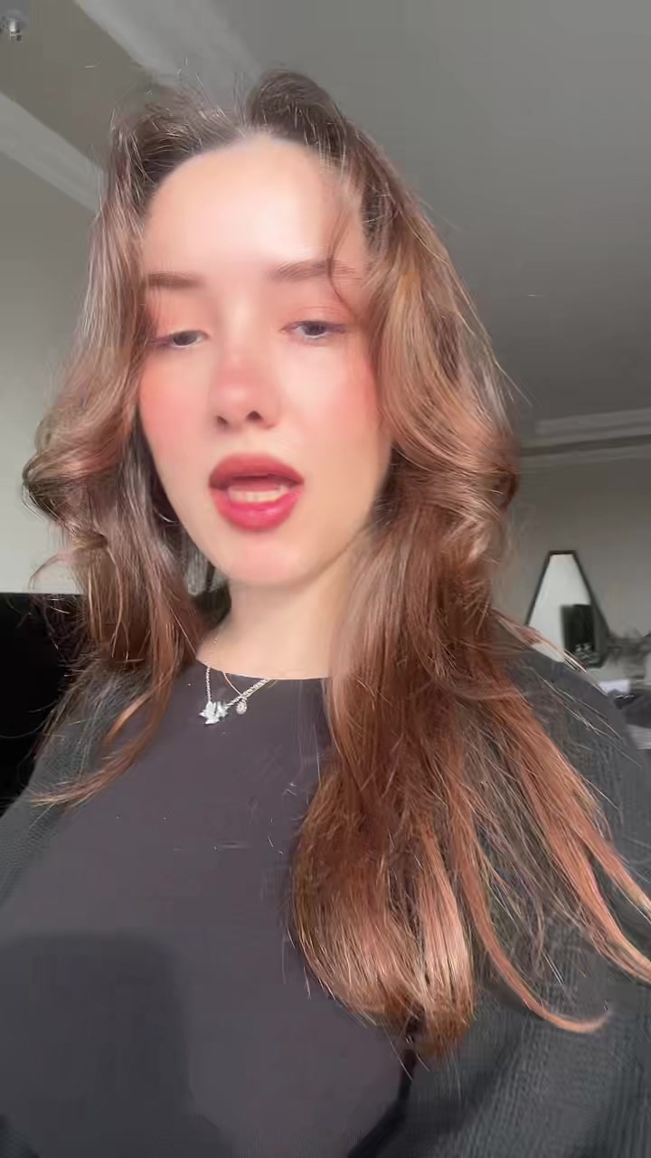 @sevvalasci
