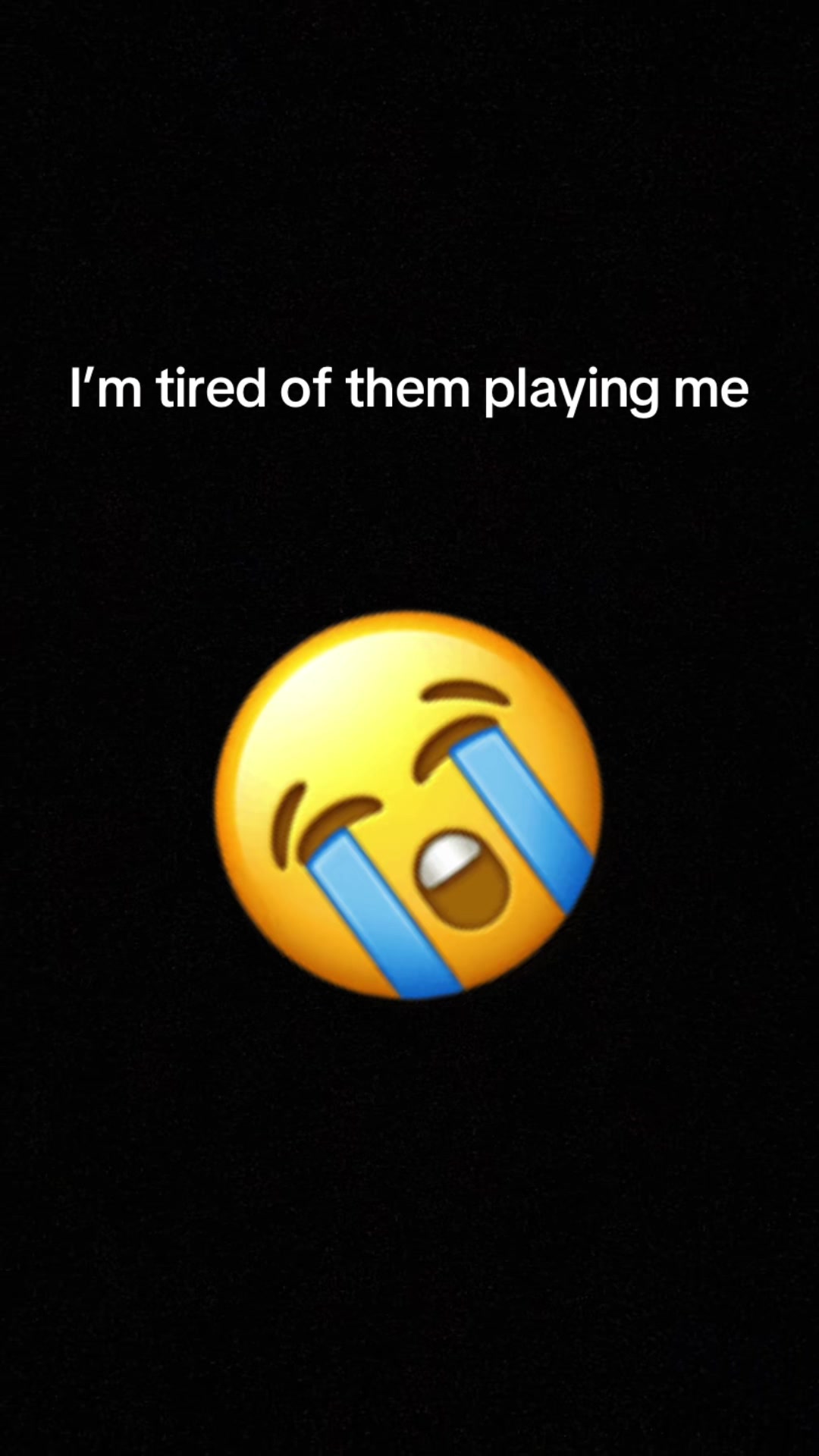 @Jp