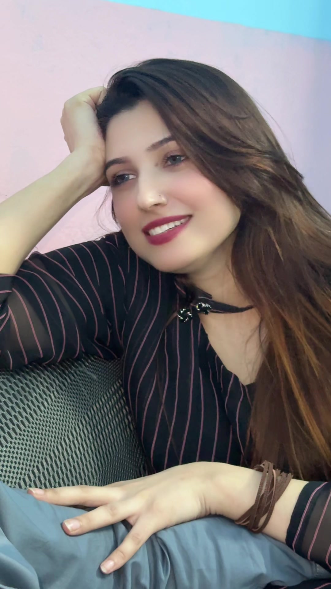 @Anum Butt675