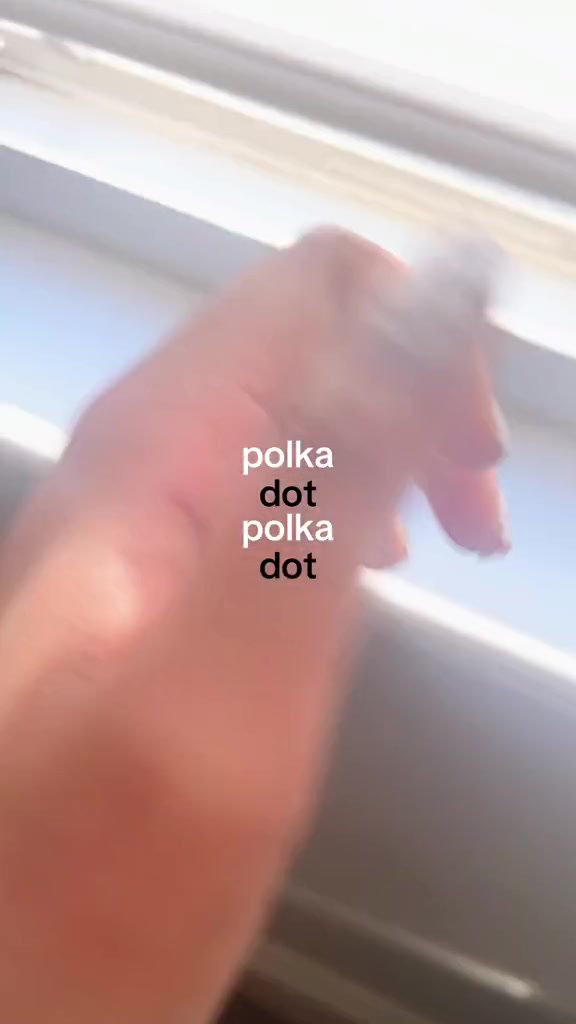 @baby boo
