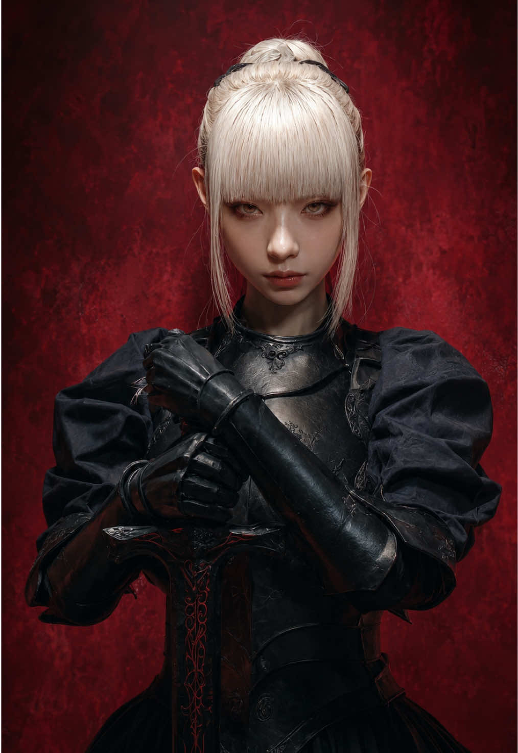 @character.lab.ai