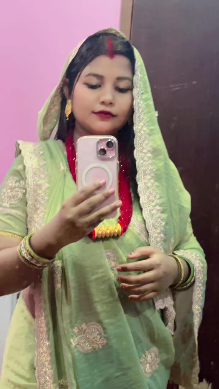 @BANDHANA_SHAH👩&zwj;⚕️🩺