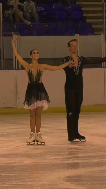 @Shira Ichilov