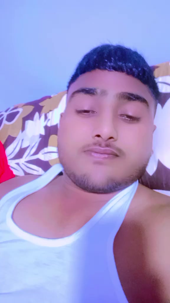 @sanjay4321