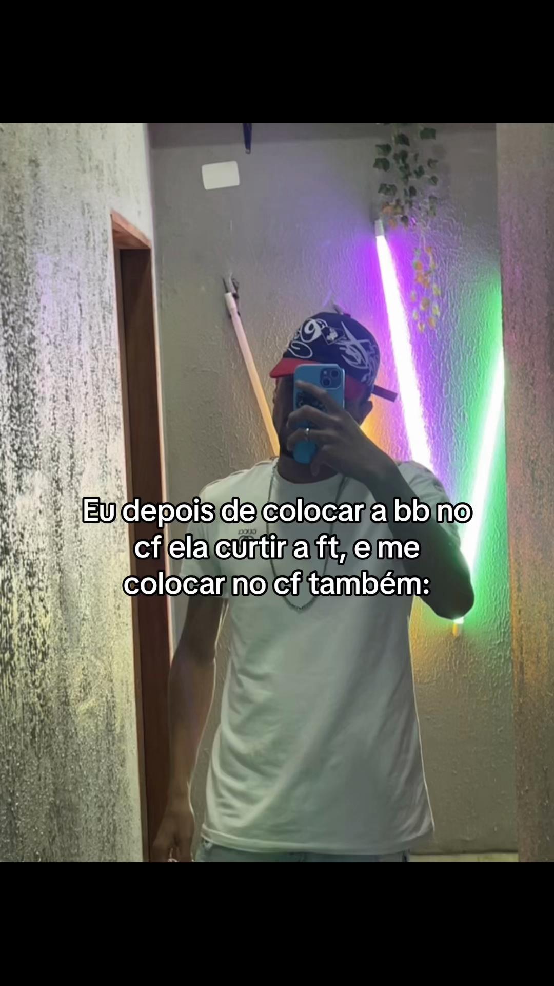 @mateus.santtos244