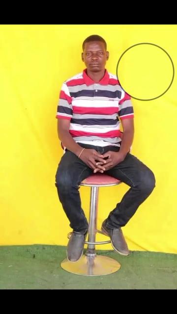 @Zaka TV Channel POC