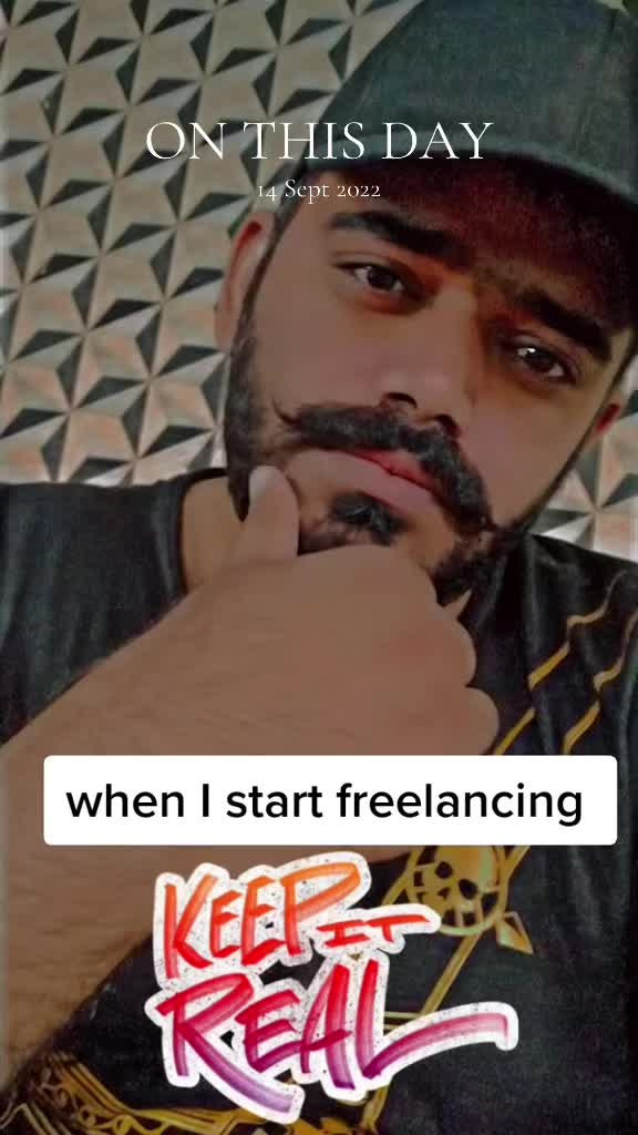 @Bhatti420®™