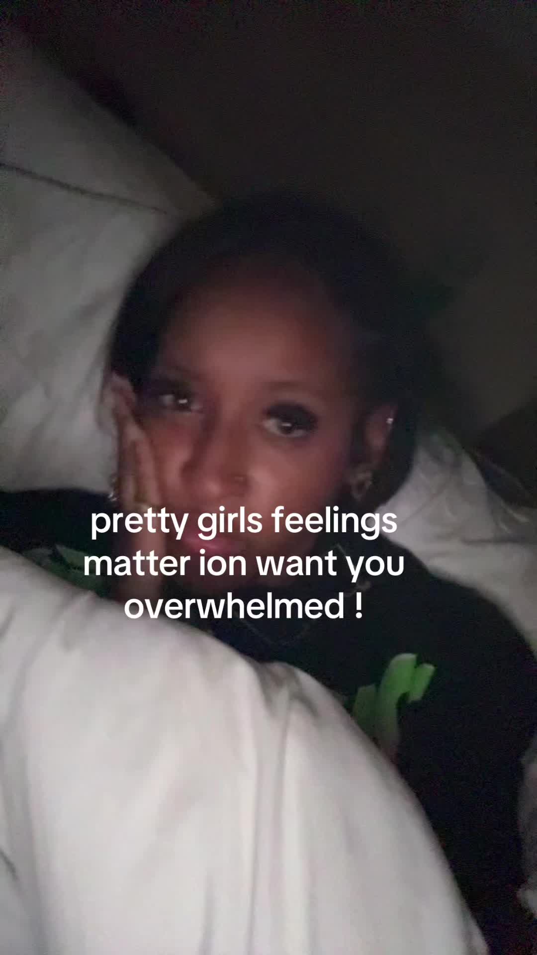 @user