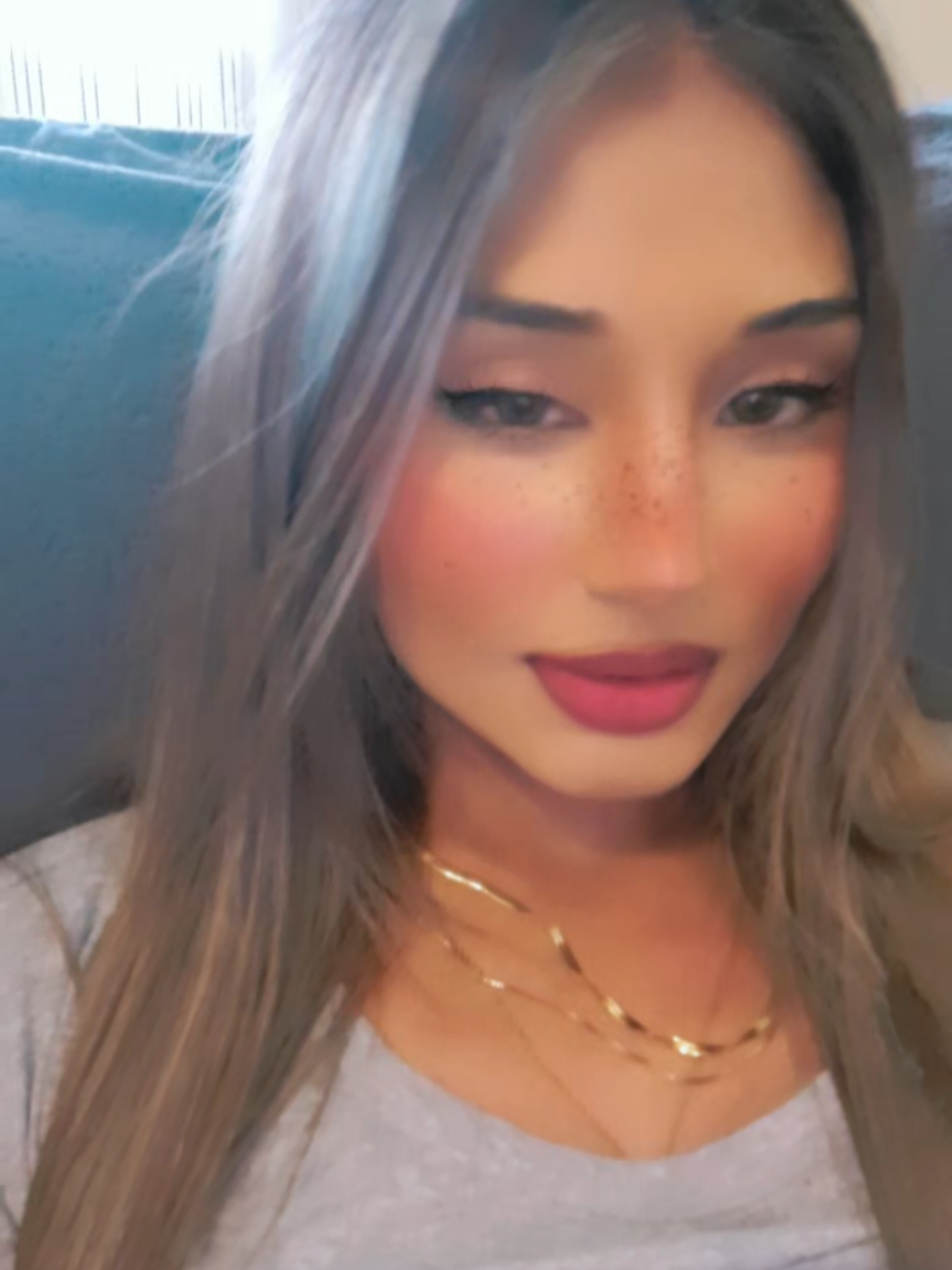 @🇦🇱Naz ➀❽➆♛𝐂𝐚𝐫𝐭𝐞𝐥♛➀❽➆