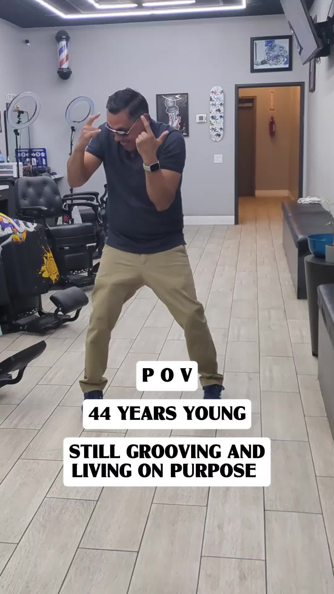 @dylangarciamusic