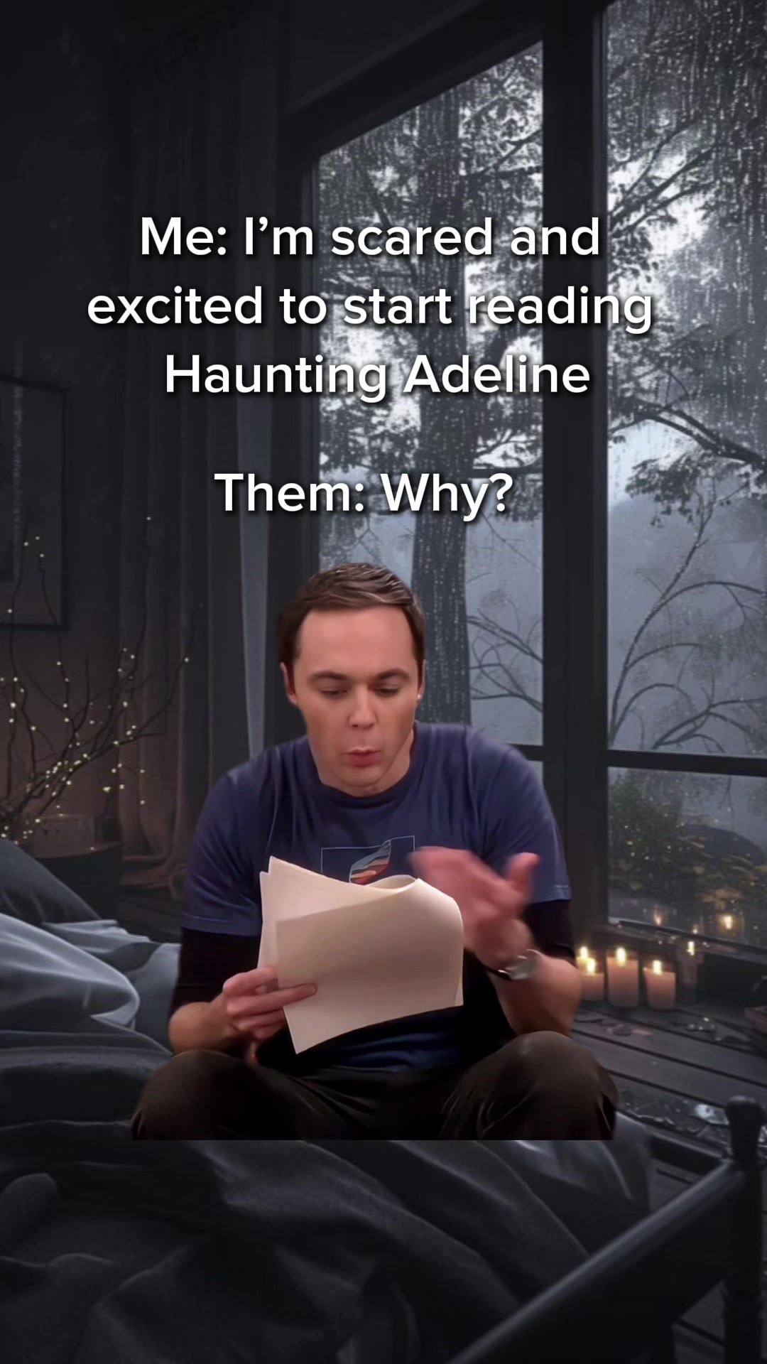 @archeronsister4