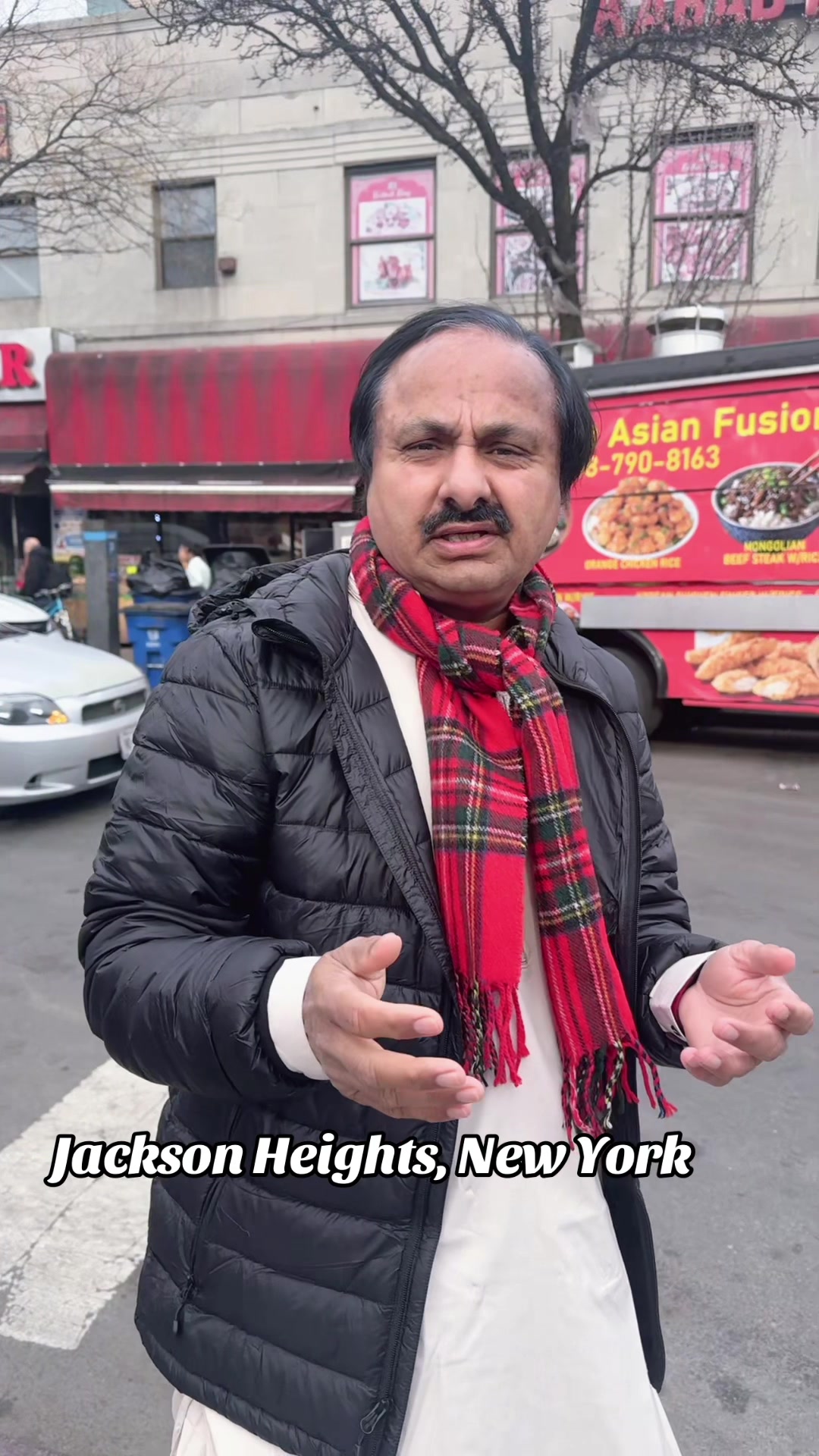 @Murtaza Shouq,USA🇺🇸❤️❤️❤️