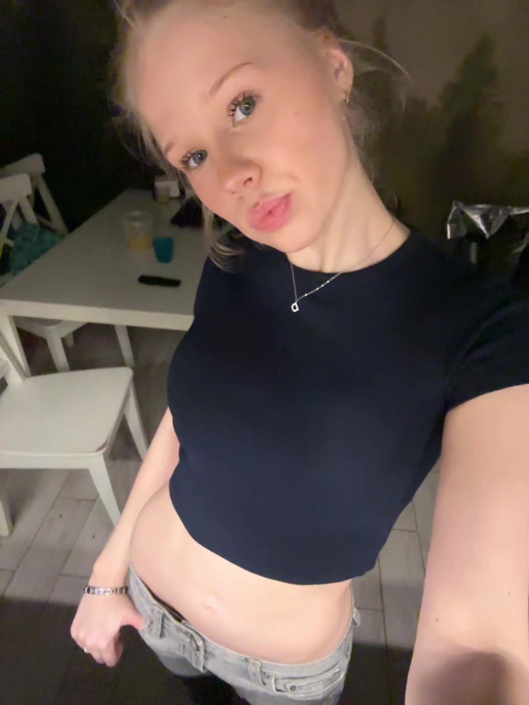 @тгк:alicess