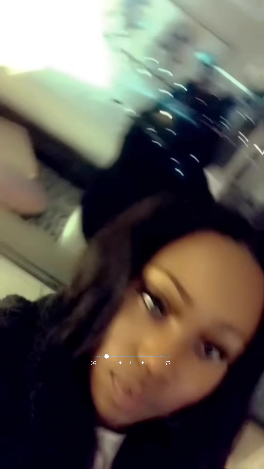 @echoesofecstasy