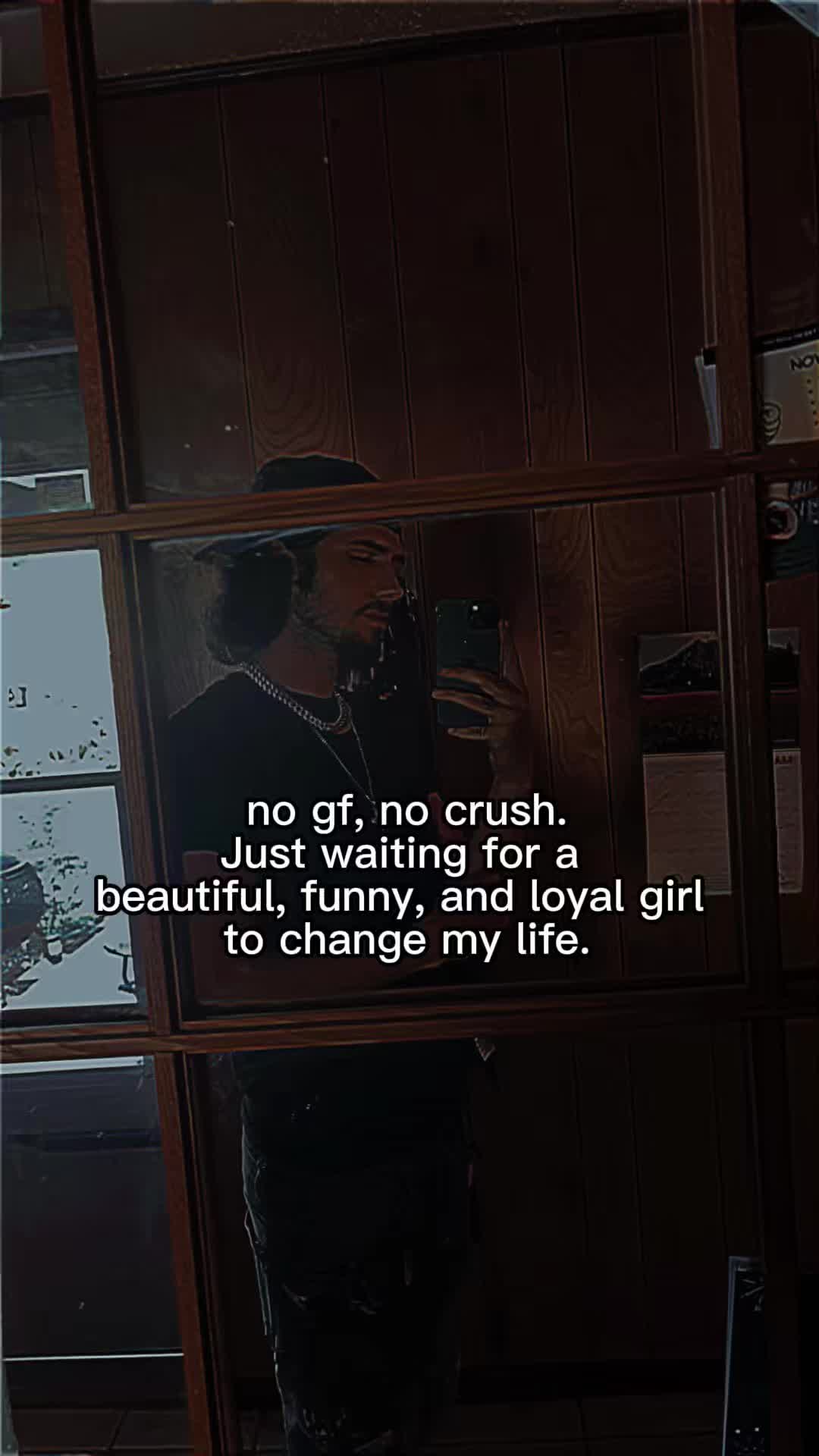 @BigB