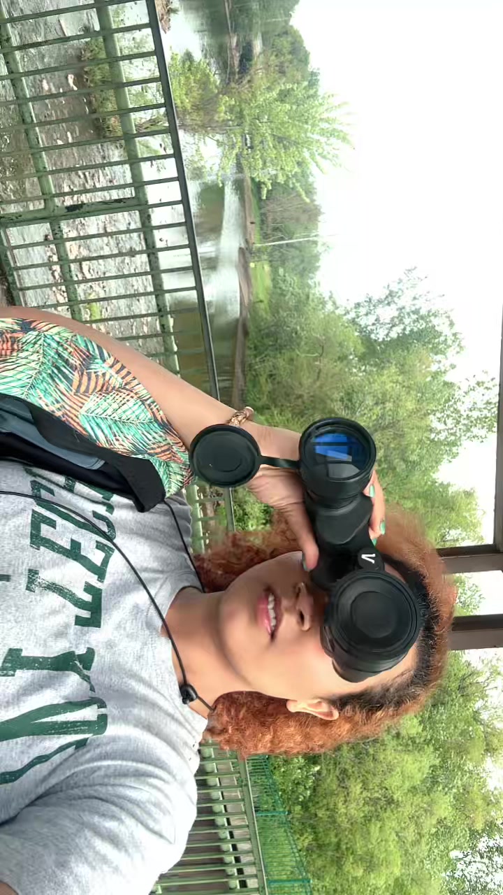 @kayspecial__