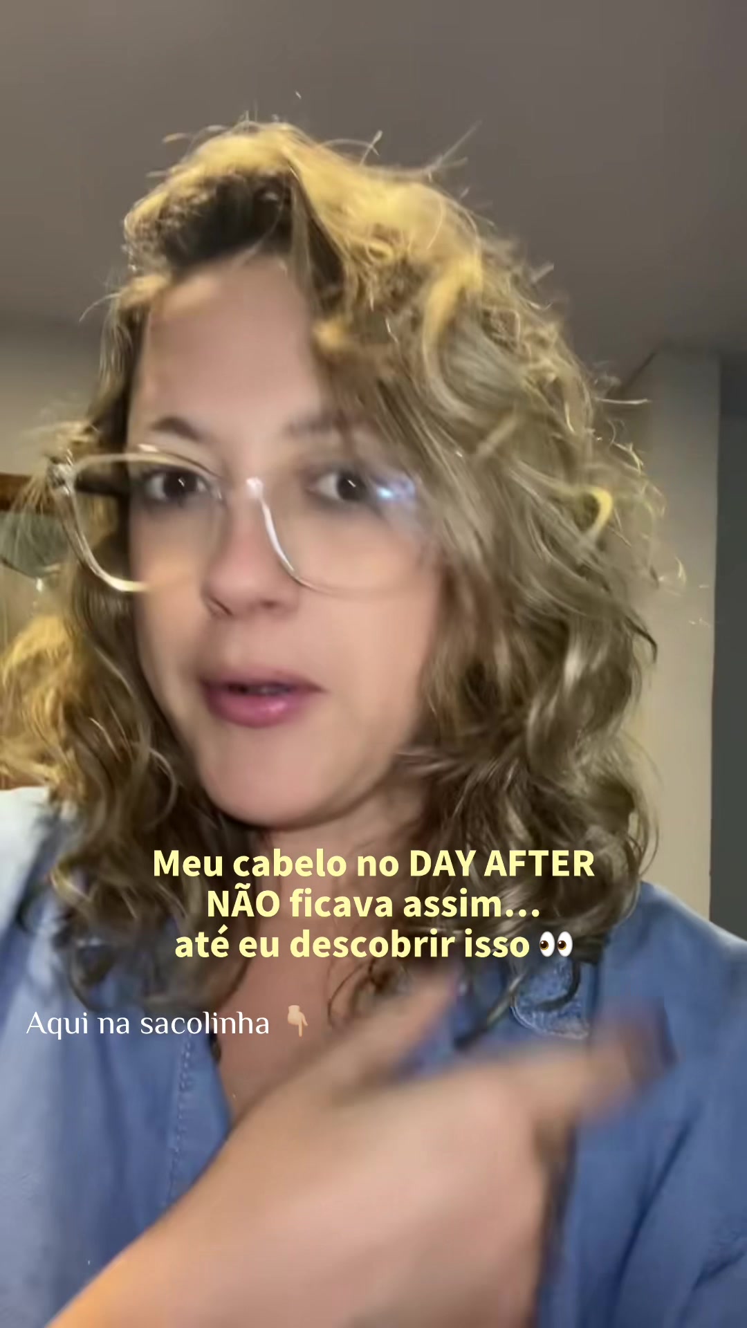 @Natalia Guimaraes
