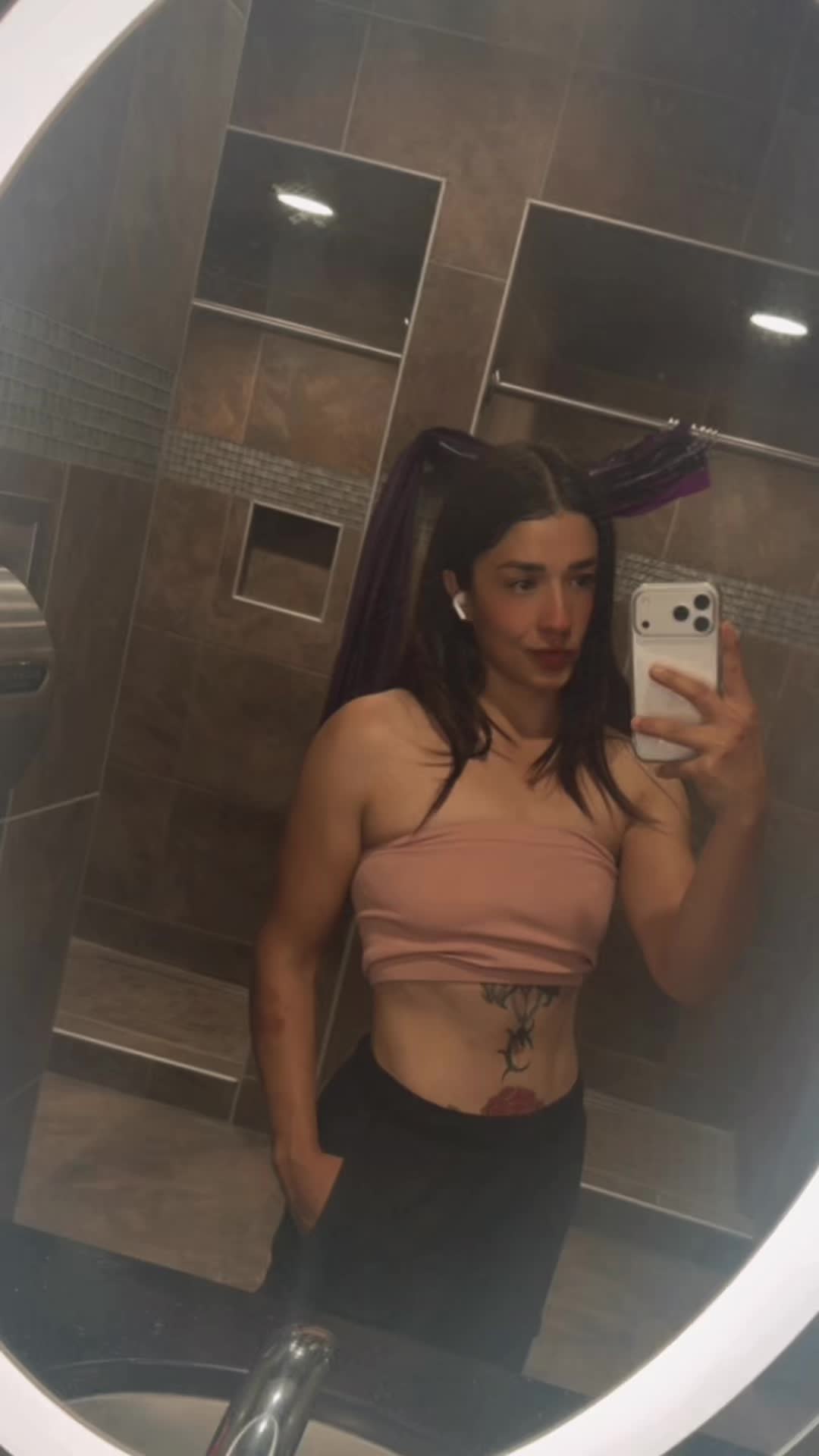 @YanethMaldonado