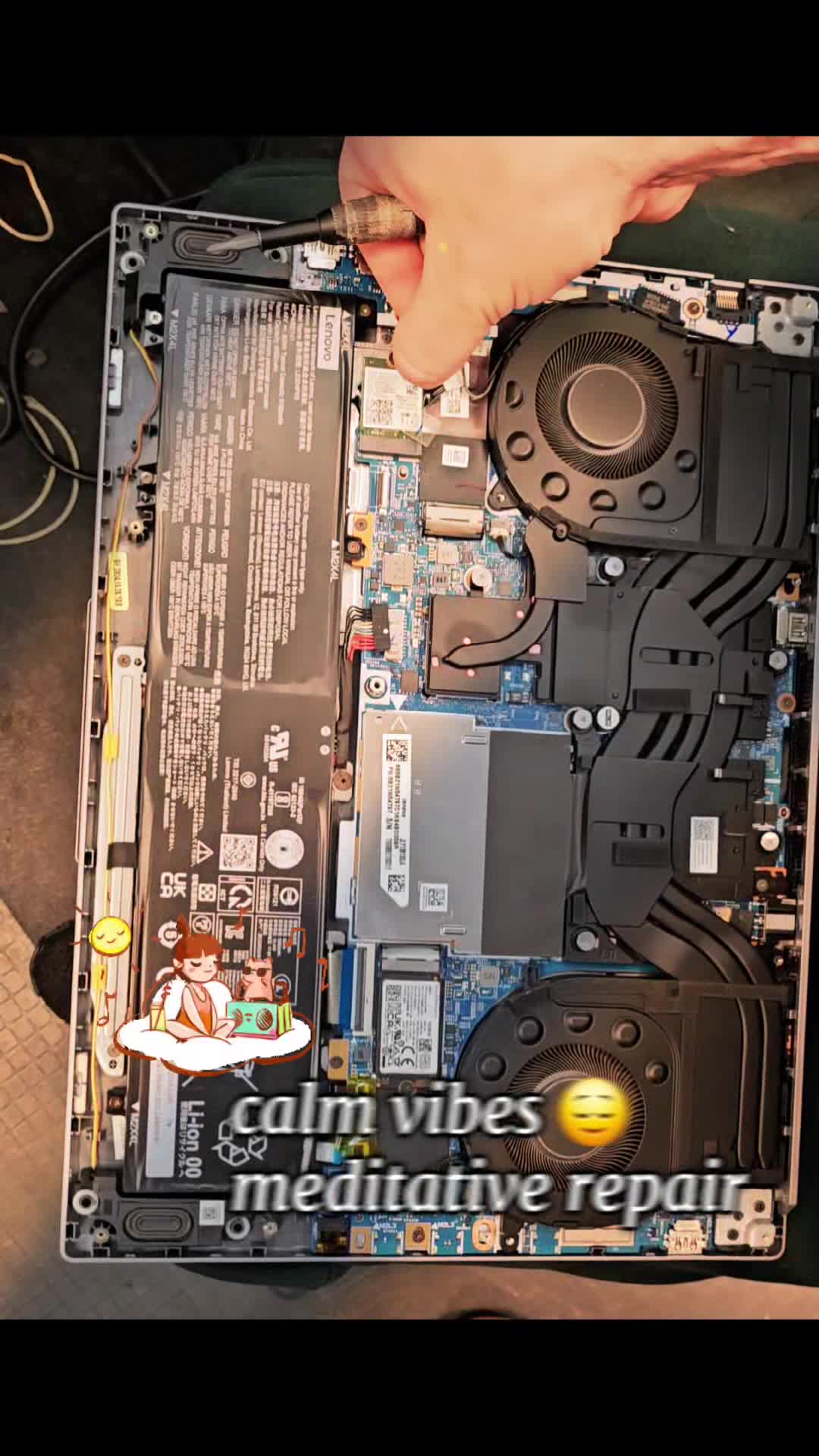 @Newyorkcomputerhelp