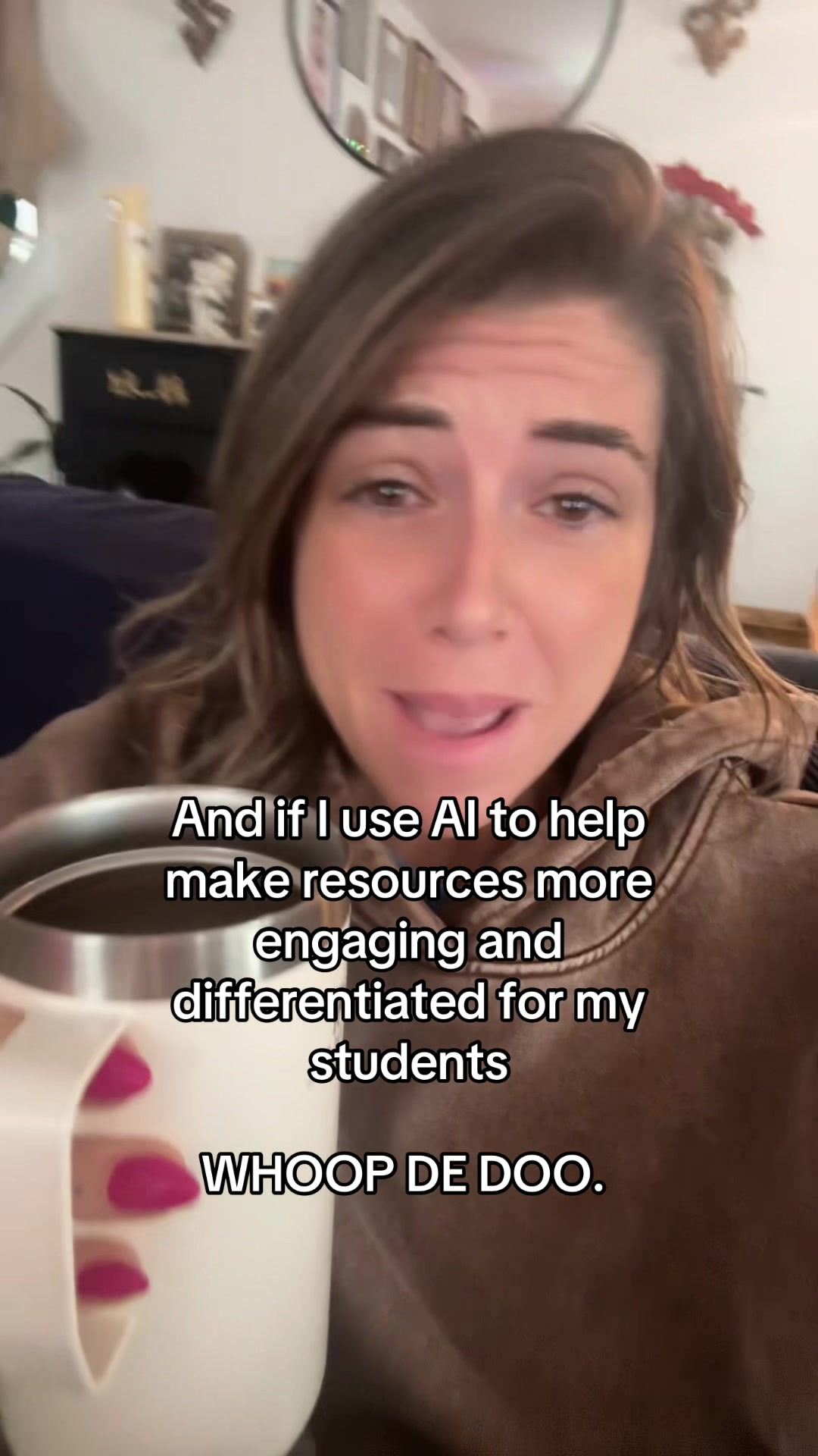 @LifewGabby