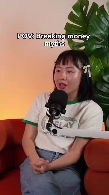 @bitcoin.com.au