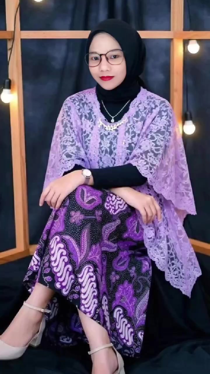 @Bundasaskia