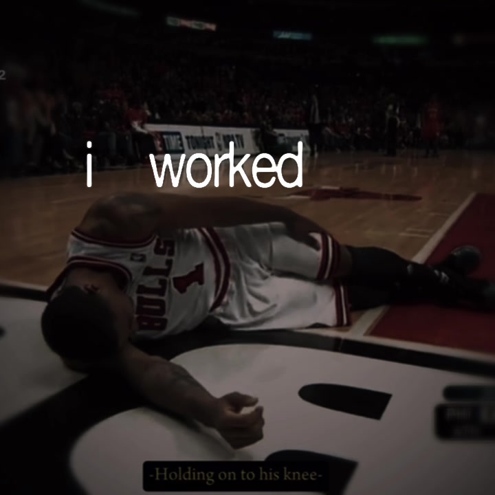 @Djhoops