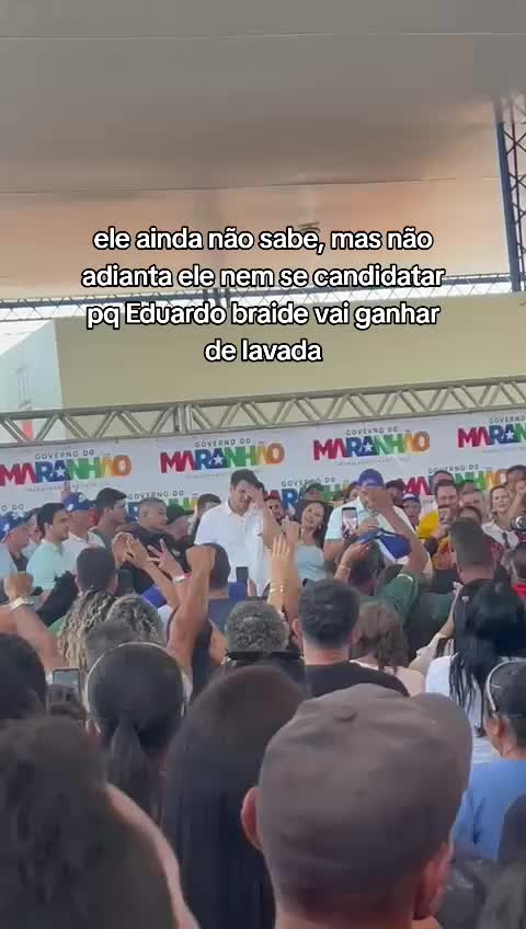 @Guilherme