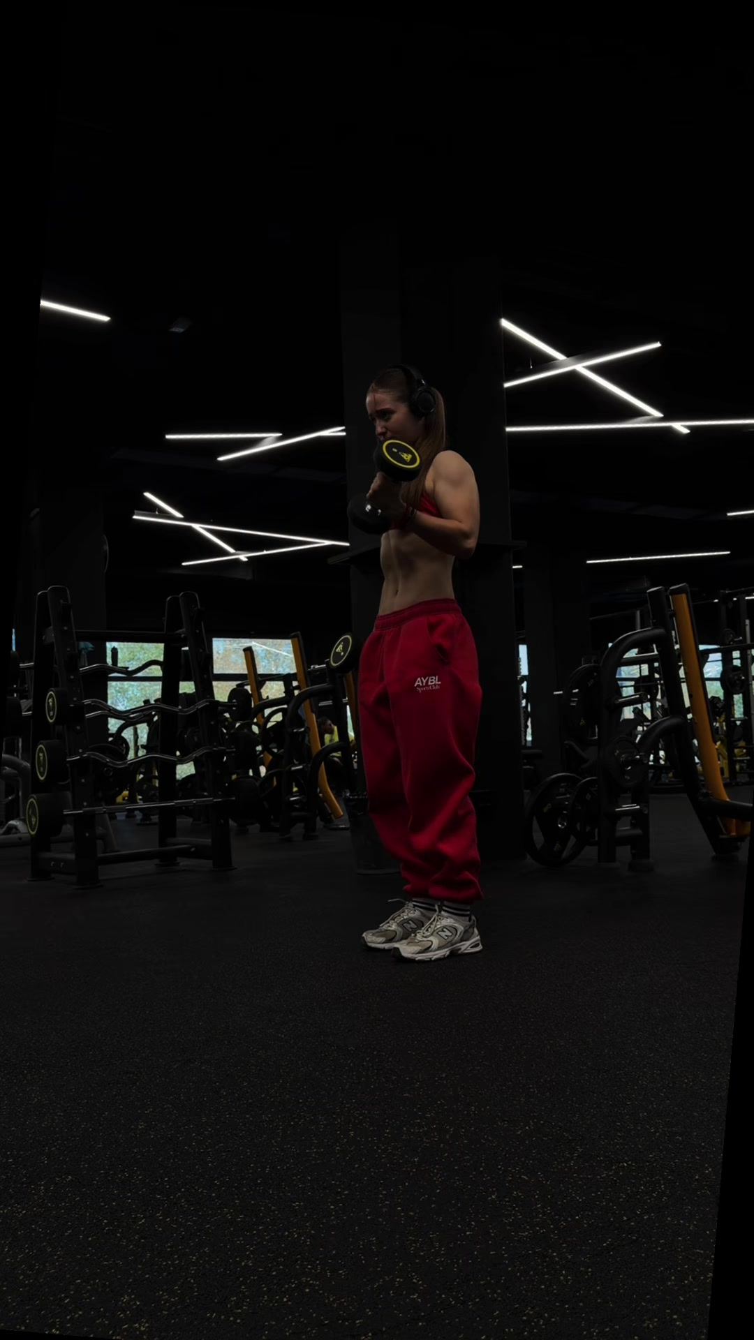 @lilly🏋️&zwj;♀️
