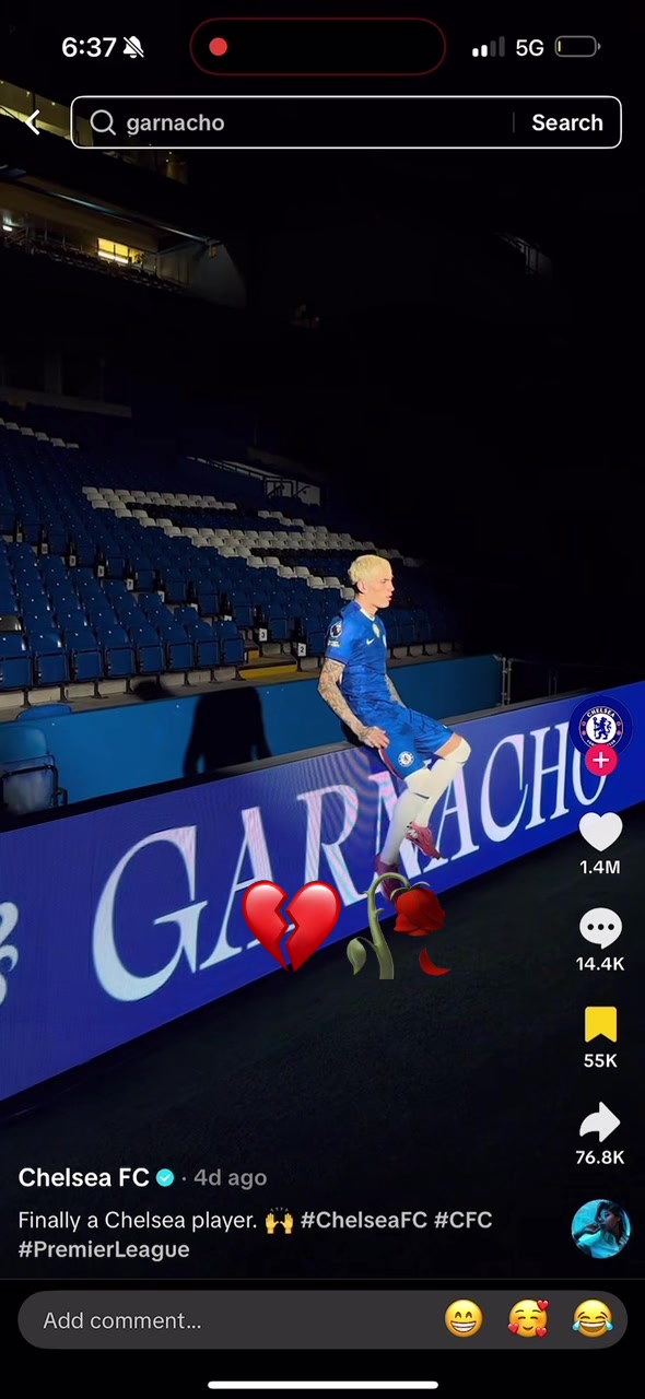 @chupapinnn