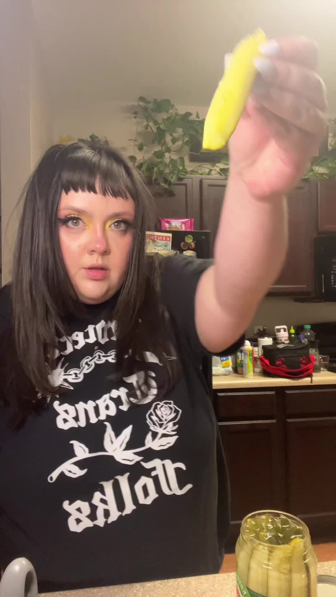 @khaotickaylee