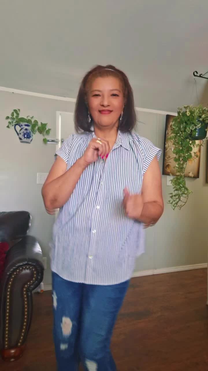 @Aracely Linares
