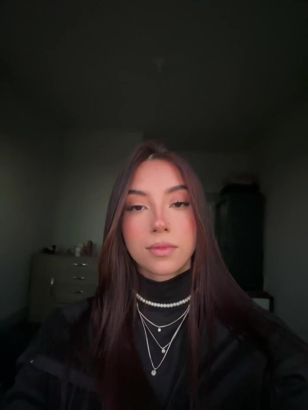 @Lara