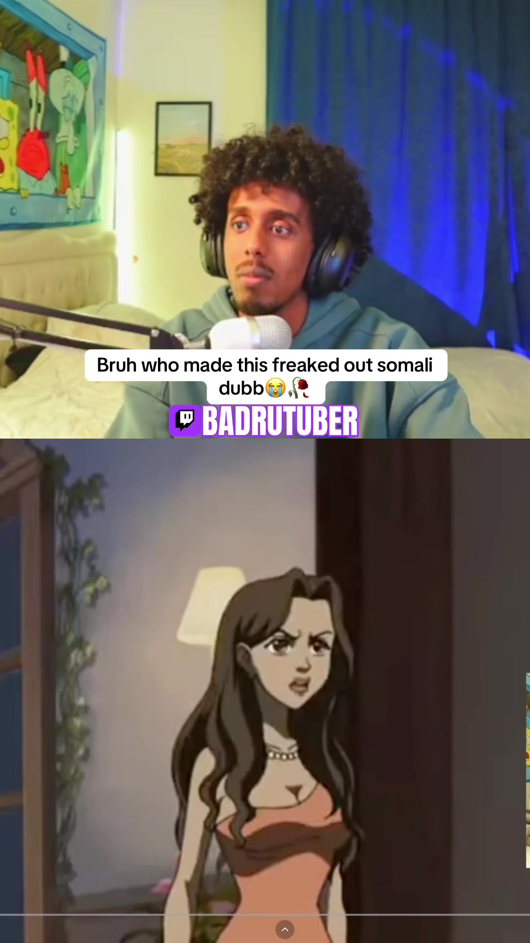 @badrutuberclips
