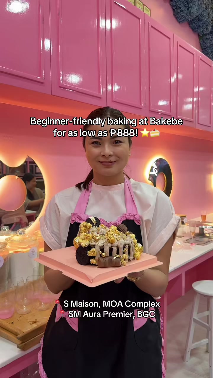 @bakebe_ph on IG