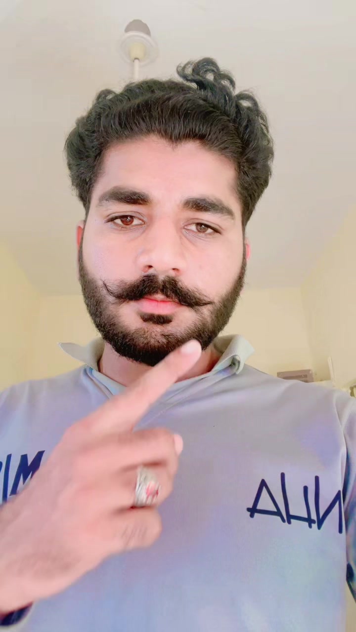 @❤️🩹مہر محمد شان 🆂🅸🅰🅻🔥