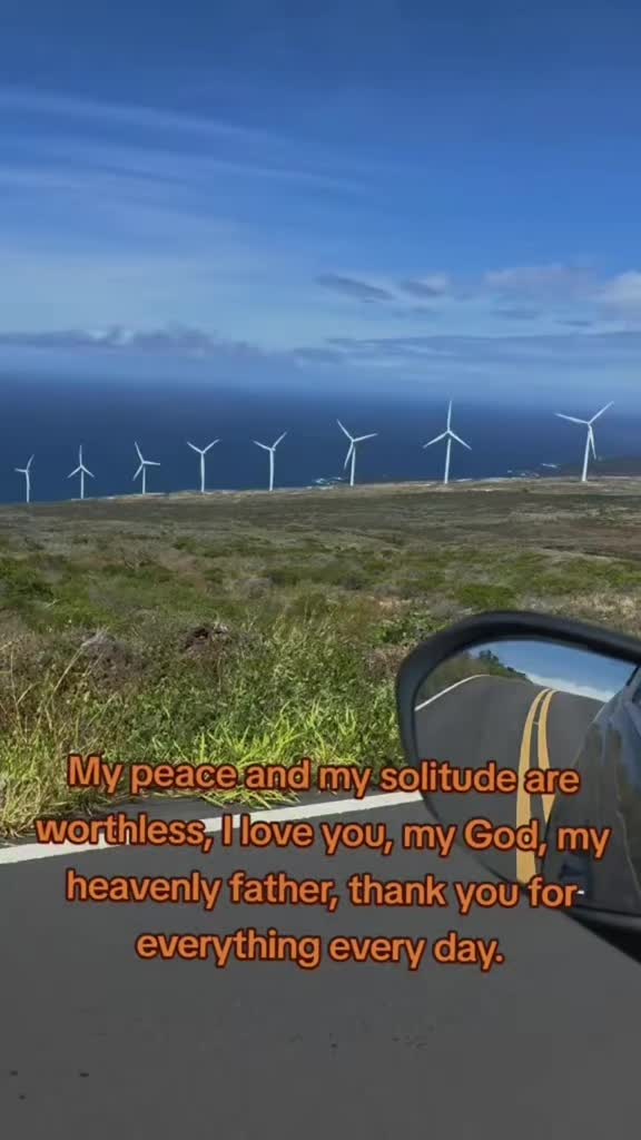 @ESENCIA PURA
