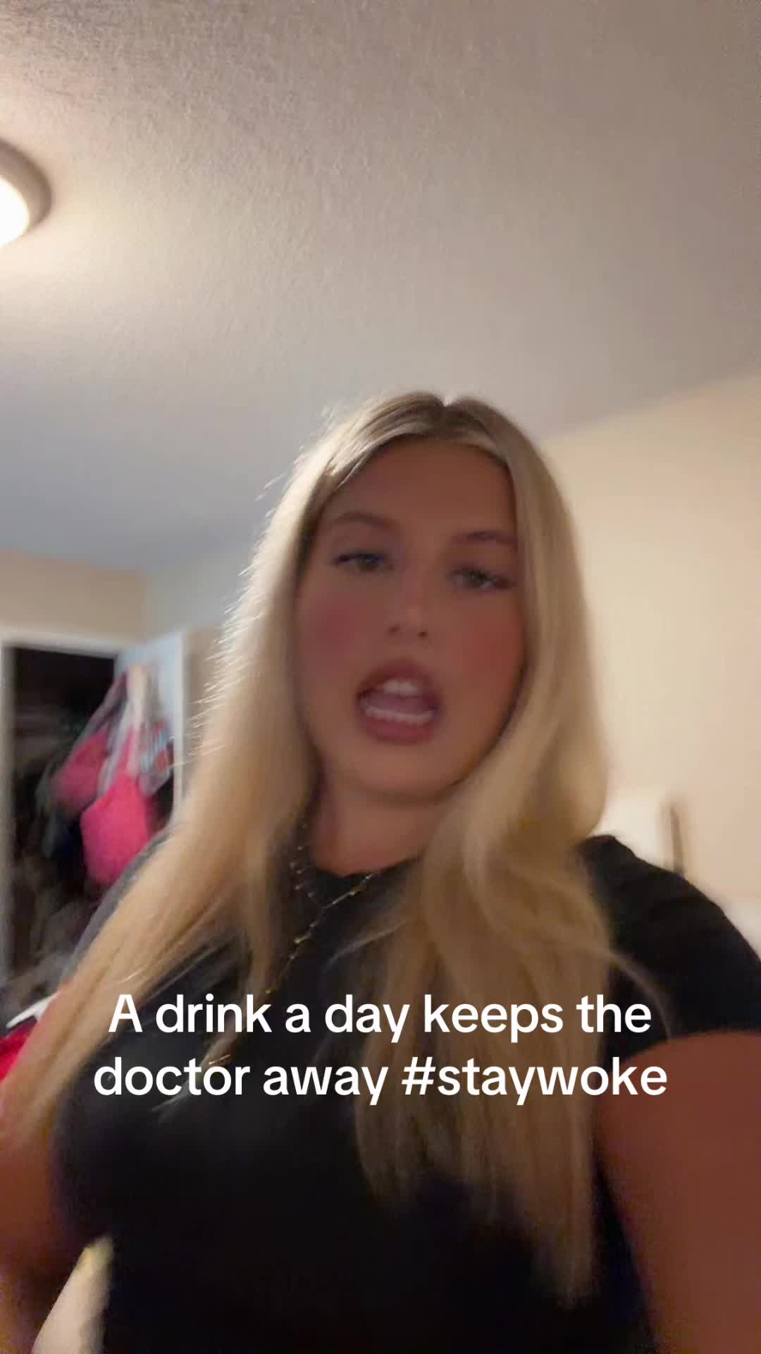 @Jenna Briggs