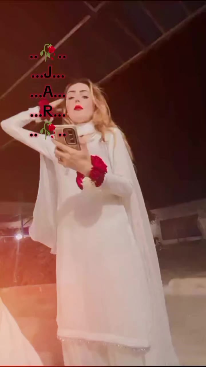 @Areeba Angel