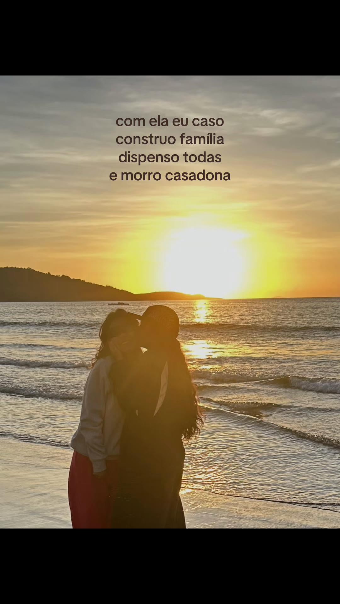 @laryssa ॐ