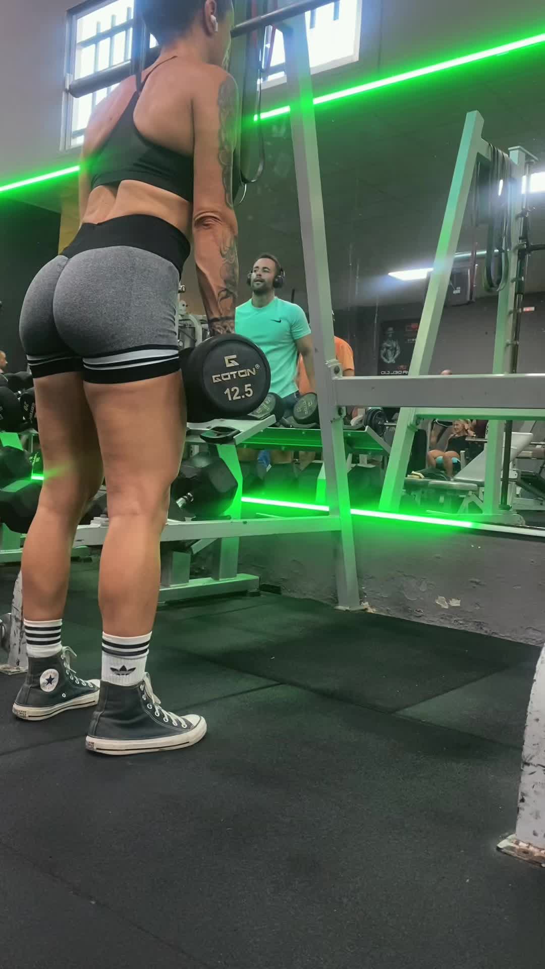 @Ritinhalex