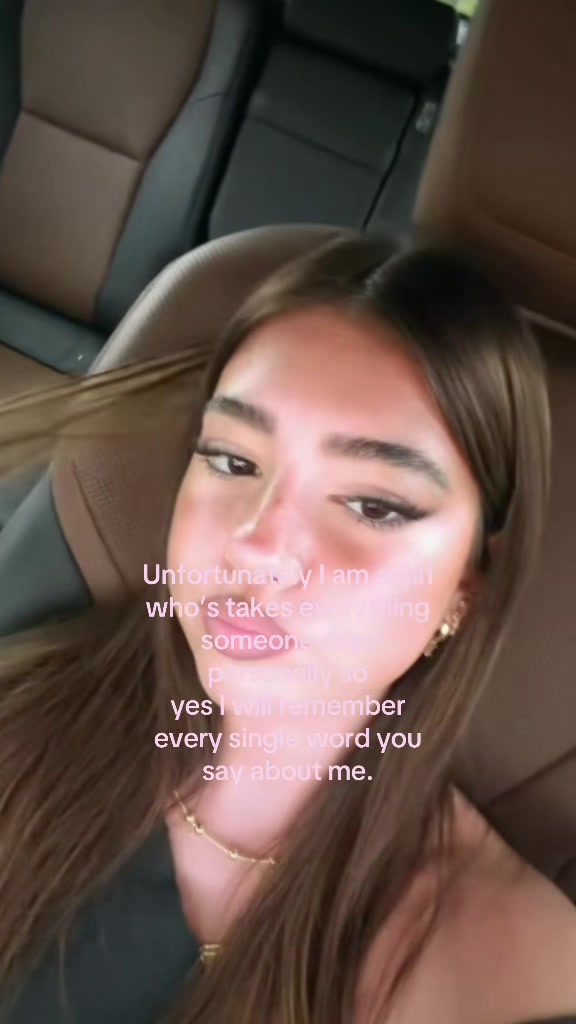 @???