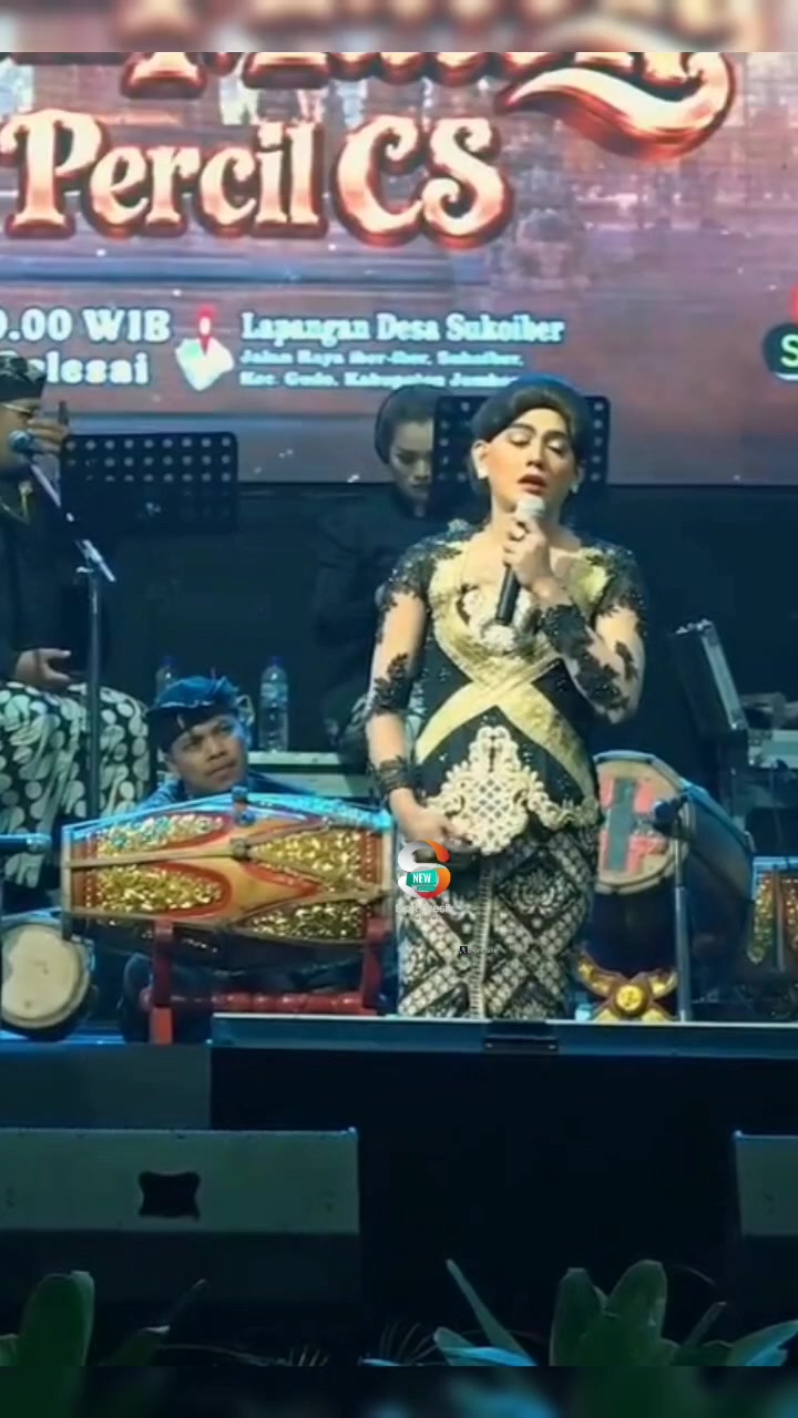 @S.p.rt. Gresik