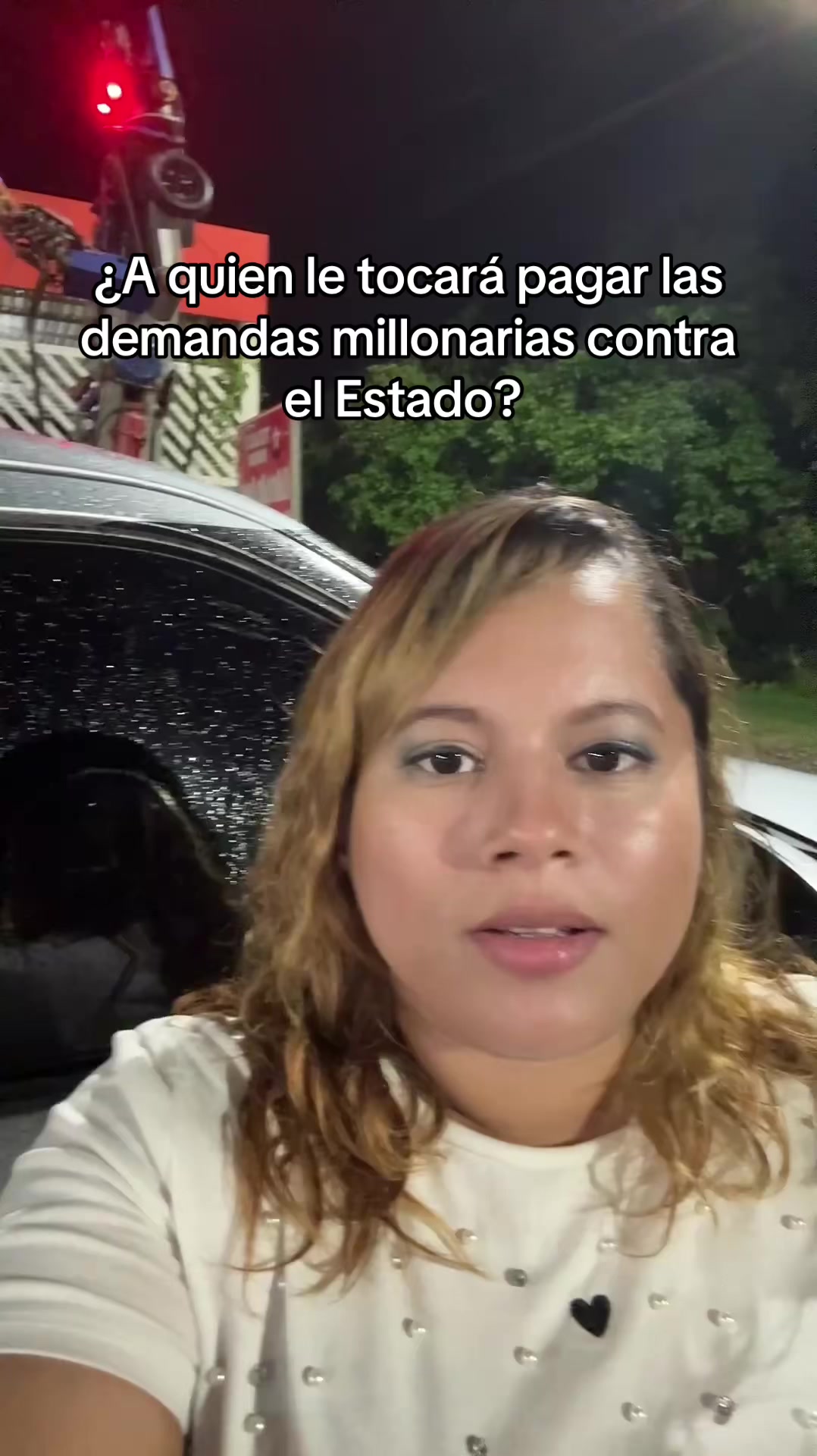 @Alejandra Medina