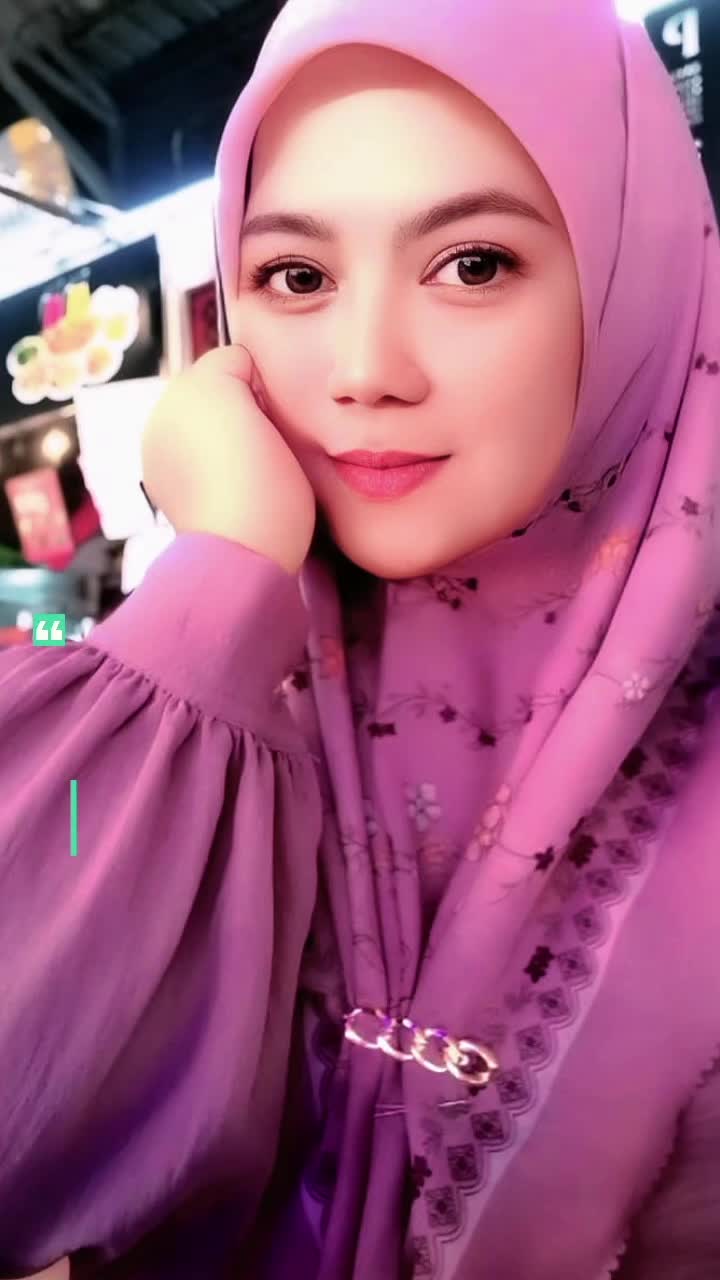 @i-nor