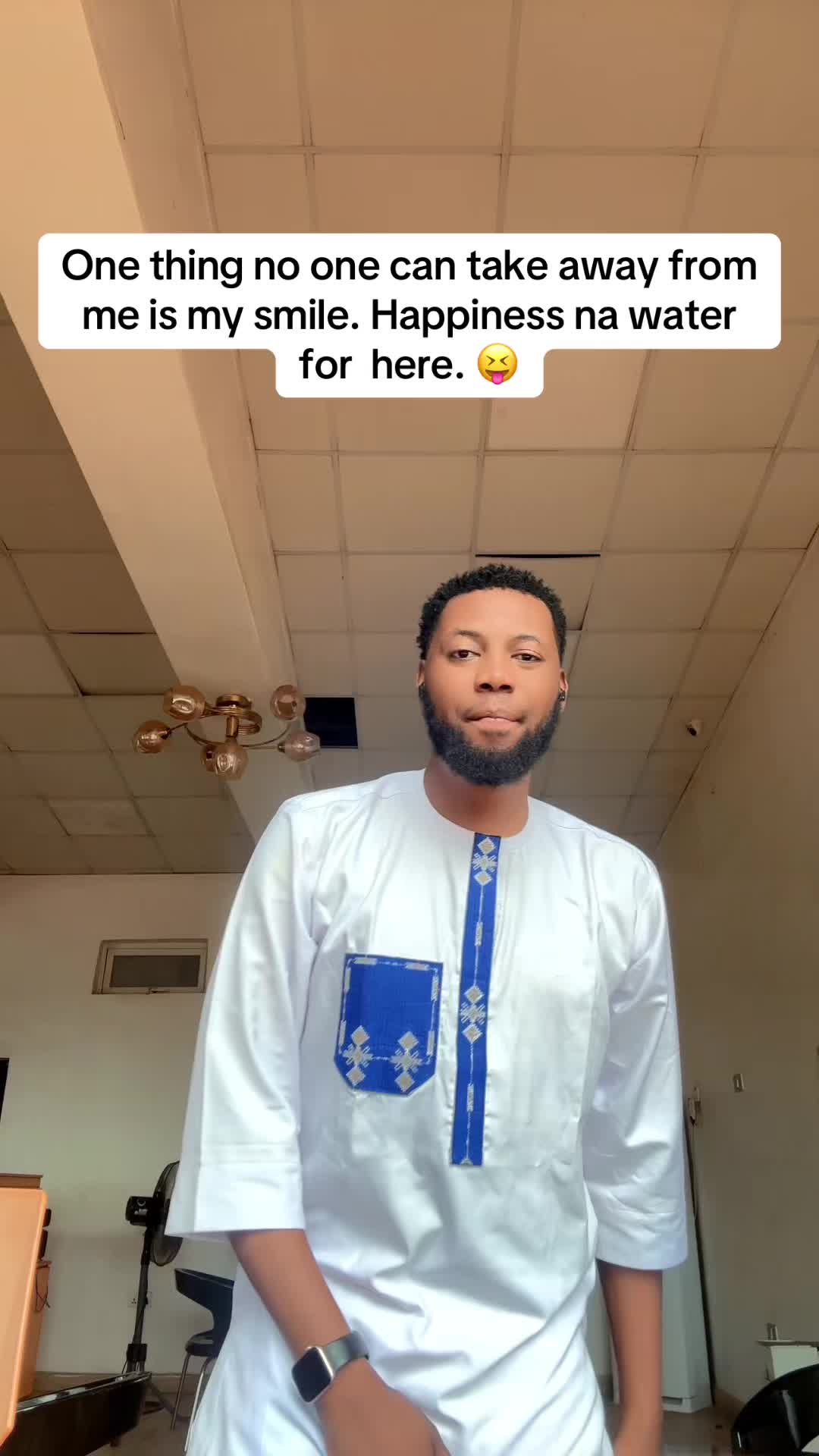 @Drbenny_