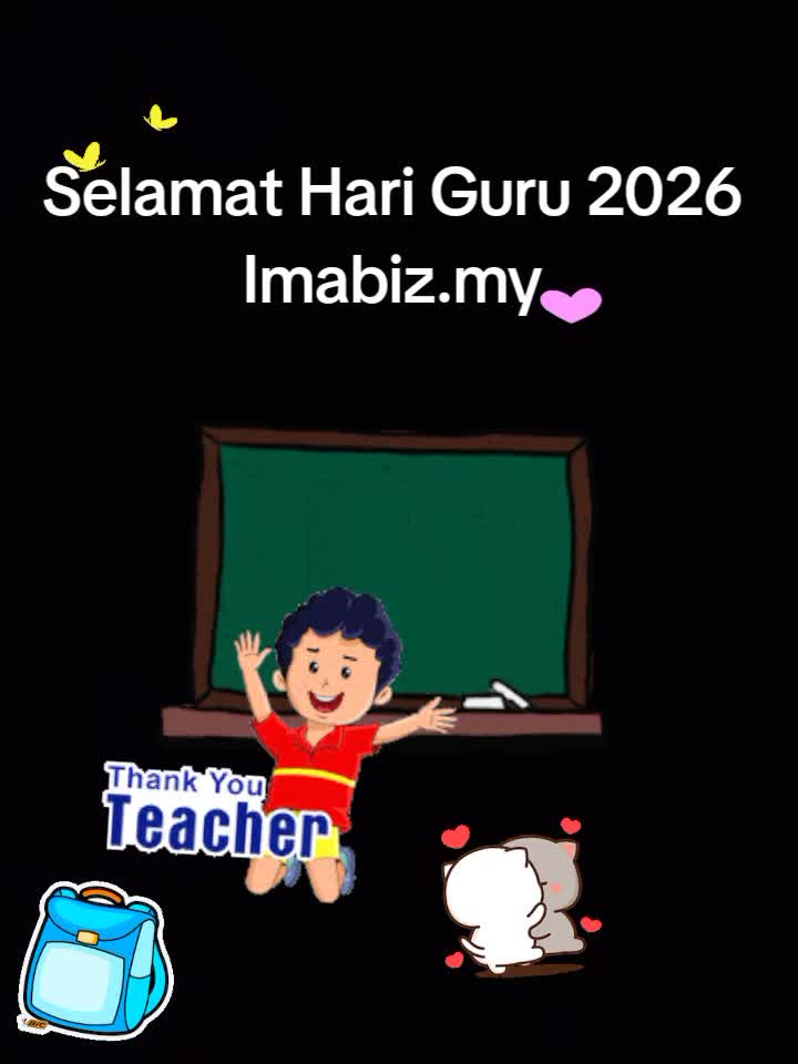 @rahimah imabiz